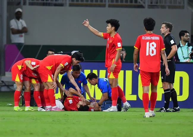Hình ảnh trò chơi nổ hũ và slot tại JB88