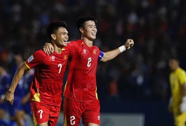 Hình ảnh trò chơi bắn cá tại JB88