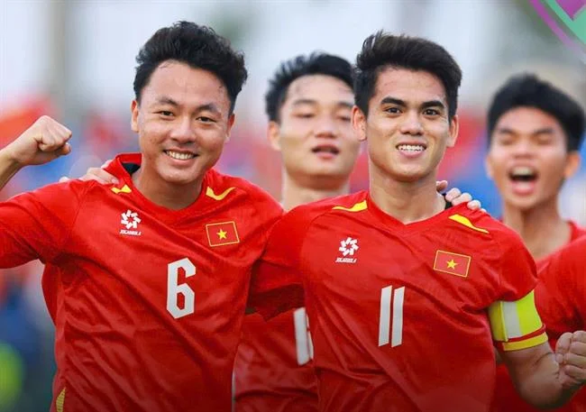 Ưu đãi độc quyền cho thành viên JB88