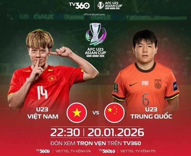Nhận và đổi mã quà tặng jb88 cùng các ưu đãi hấp dẫn
