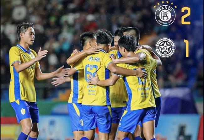 Thưởng đăng ký mới jb88