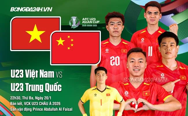 Biểu tượng giftcode độc quyền