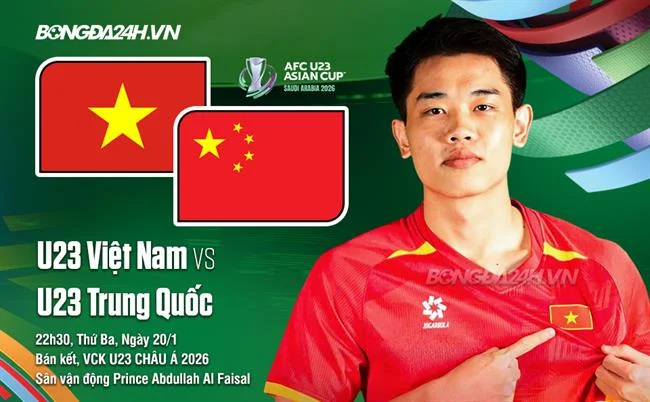 Khám phá các trò chơi phổ biến tại JB88 và cách giftcode hỗ trợ bạn.