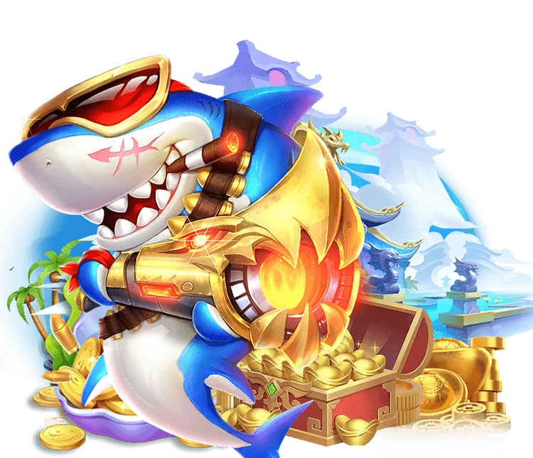 Giftcode chào mừng thành viên mới JB88