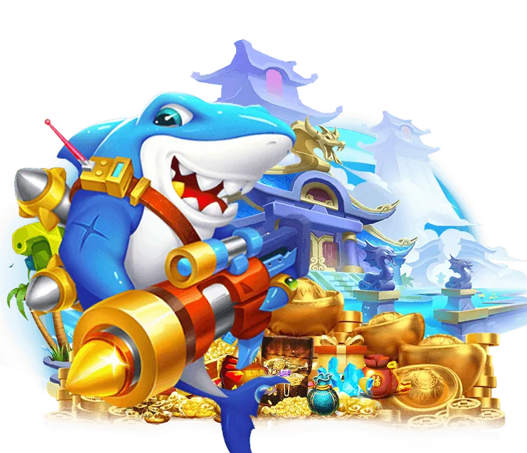 Sự kiện đặc biệt và giftcode JB88