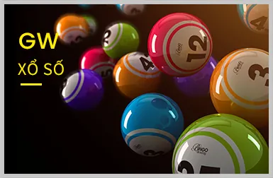 Casino Trực Tuyến JB88