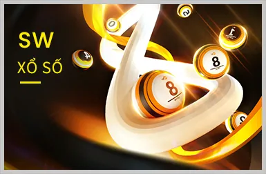 Giftcode nạp tiền JB88