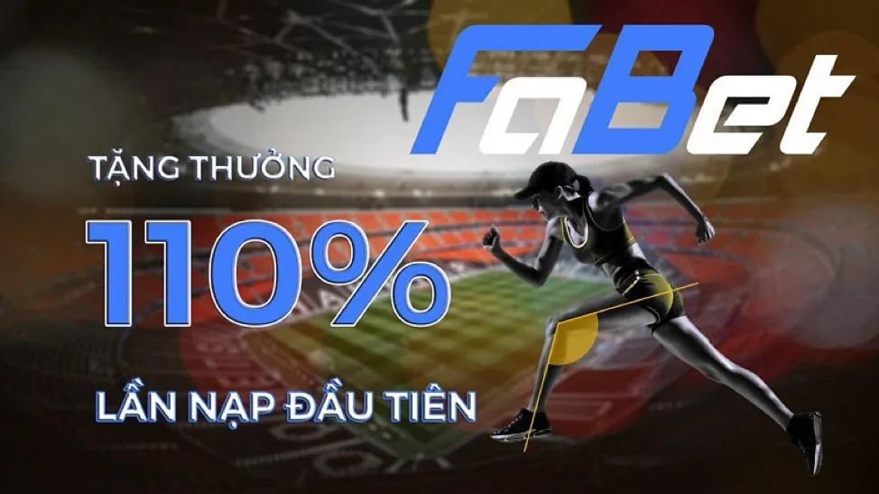 Trò chơi Bắn Cá Rồng Vàng