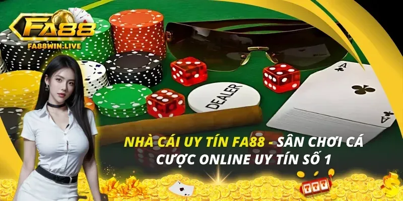 Quy tắc đá gà công bằng tại JB88