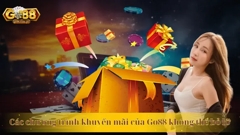 Hướng dẫn nhận và sử dụng JB88 Giftcode hiệu quả