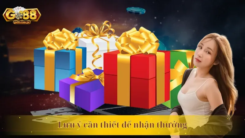 Khám Phá Các Trò Chơi jb88 Hấp Dẫn Với Giftcode