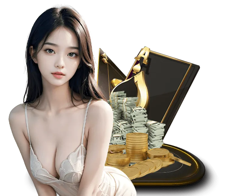 Chương trình hoàn trả JB88