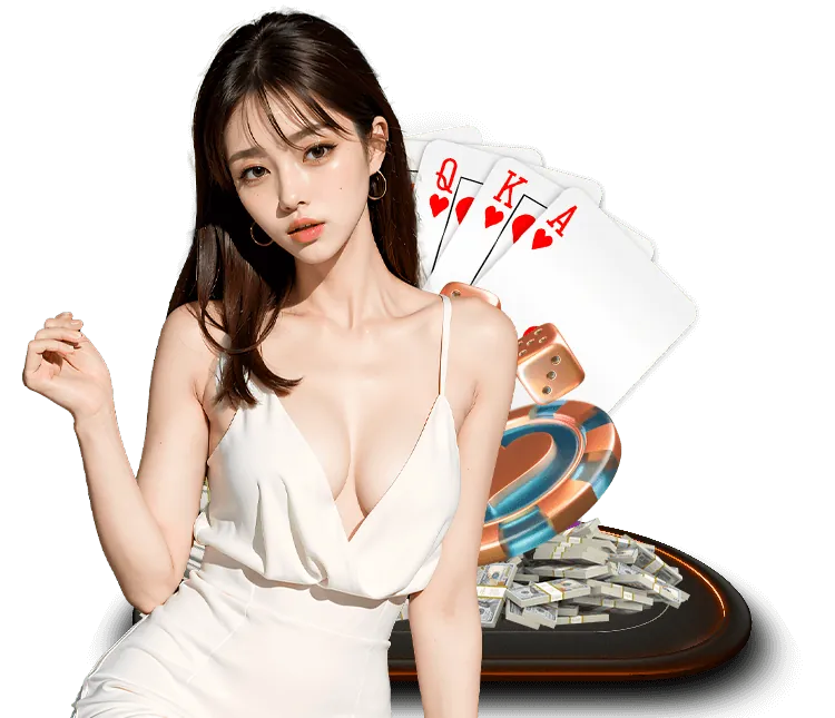 Sự kiện đặc biệt JB88