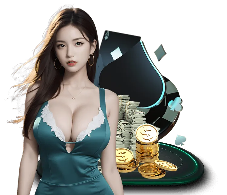 Trò chơi Bắn Cá Vua Biển