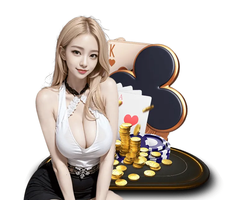 Nền tảng JB88 an toàn và bảo mật